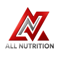 All Nutrition